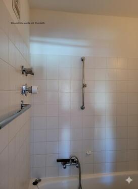 Foto - Etagenwohnung in Altensteig zur Miete