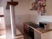 Foto - Renovierte Dachgeschosswohnung - 800,00&nbsp;EUR Kaltmiete, ca.&nbsp; 80,00&nbsp;m&sup2;