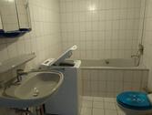 Foto - Dachgeschoßwohnung in Trochtelfingen zur Miete