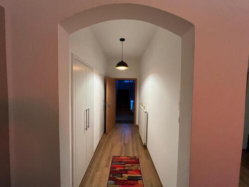 Foto - Wunderschöne 2-Zimmerwohnung im Herzen von Bocholt