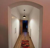 Wunderschöne 2-Zimmerwohnung im Herzen von Bocholt