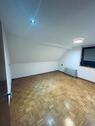 Foto - 1 Zimmer Dachgeschoßwohnung zur Miete in Blaubeuren