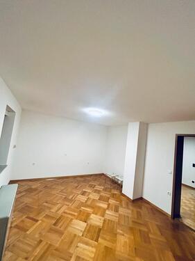 Foto - 1 Zimmer Dachgeschoßwohnung in Blaubeuren