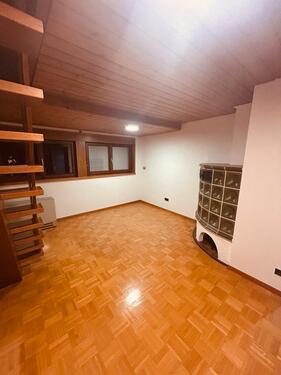 Foto - Dachgeschoßwohnung in Blaubeuren zur Miete