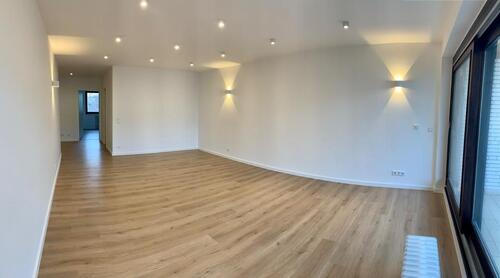 Foto - 3 Zimmer Etagenwohnung zum Kaufen in Gladbeck