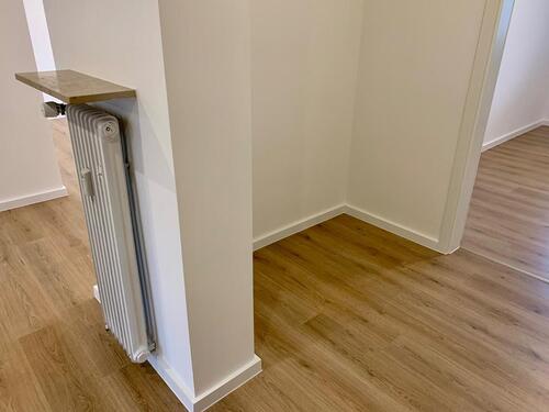 Foto - Etagenwohnung in Gladbeck zum Kaufen