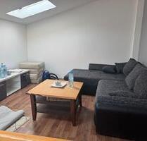 Lagerraum zu vermieten - 900,00&nbsp;EUR Kaltmiete, ca.&nbsp; 180,00&nbsp;m&sup2; in Offenbach am Main (PLZ: 63075) Bürgel