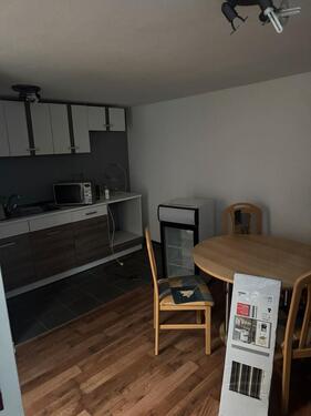 Foto - andere zur Miete in Offenbach am Main