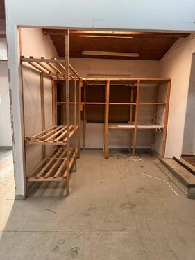 Foto - andere in Offenbach am Main