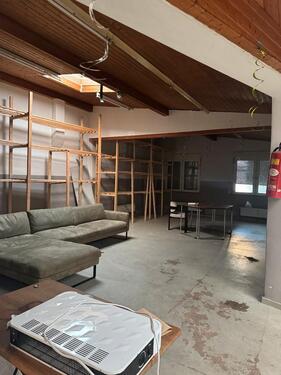 Foto - andere in Offenbach am Main zur Miete