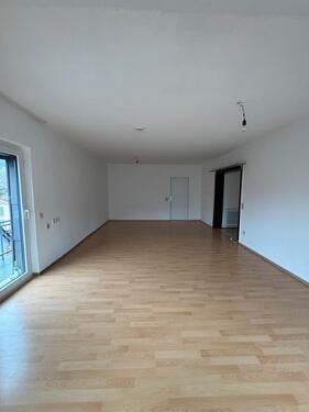 Foto - 4 Zimmer Dachgeschoßwohnung zur Miete in Kaiserslautern