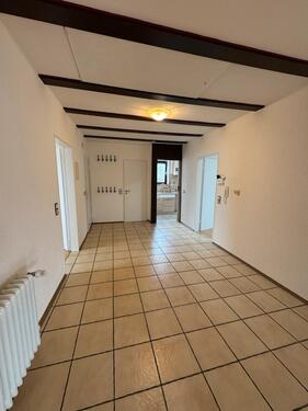 Foto - 4 Zimmer Dachgeschoßwohnung in Kaiserslautern