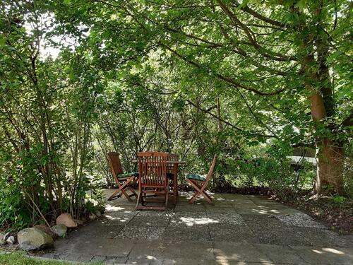 Foto - 5 Zimmer Bauernhaus, Landhaus in Bremervörde