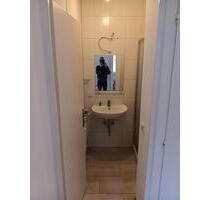 helle, renovierte Wohnungen im 1.OG, in Remscheid-Innenstadt