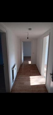 Foto - 3 Zimmer Etagenwohnung zur Miete in Remscheid