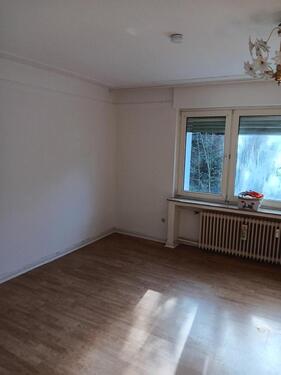 Foto - 3 Zimmer Etagenwohnung in Remscheid