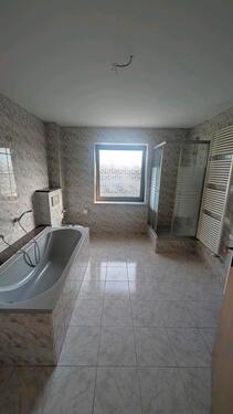 Foto - 3 Zimmer Dachgeschoßwohnung zur Miete in Schkeuditz