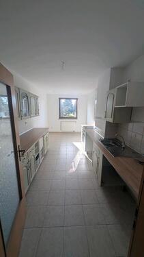 Foto - 3 Zimmer Dachgeschoßwohnung in Schkeuditz