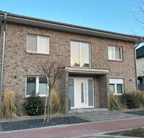 EFH mit Doppelgarage + Außensauna in Venne - Ostercappeln