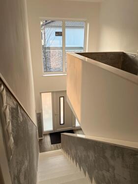 Foto - 5 Zimmer Einfamilienhaus in Ostercappeln