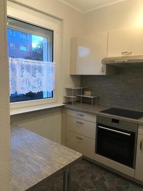 Foto - 3 Zimmer Etagenwohnung zur Miete in Lauter-Bernsbach