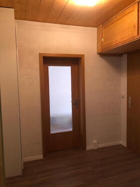 Foto - Etagenwohnung in Lauter-Bernsbach zur Miete