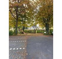 Zwei Zimmer Wohnung Traunstein, ruhig, alle Einkaufsmöglichkeiten