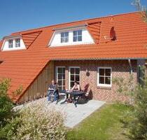 Ferienhaus Nordsee Butjadingen , 3SZ 2Bäder Hunde erlaubt - Mönchengladbach West