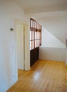 Foto - 2,5 Zimmer Altbauwohnung in Bad HonnefRhöndorf ab Juli 2026