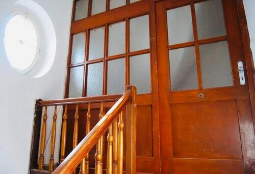 Foto - 2.5 Zimmer Etagenwohnung zur Miete in Bad Honnef