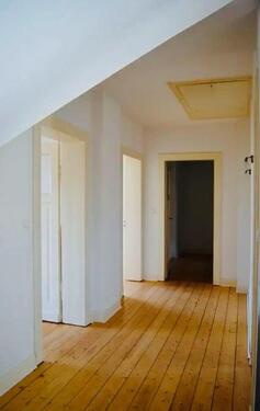 Foto - 2.5 Zimmer Etagenwohnung in Bad Honnef