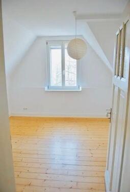 Foto - Etagenwohnung in Bad Honnef zur Miete