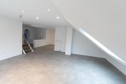 Foto - Maisonettenwohnung in Ubstadt-Weiher zum Kaufen