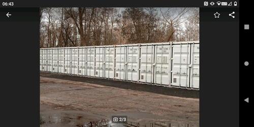 Foto - andere zur Miete in Frankfurt (Oder)