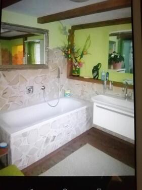 Foto - 2 Zimmer Altbau-Flair-Wohnung - 840,00&nbsp;EUR Kaltmiete, ca.&nbsp; 75,18&nbsp;m&sup2;