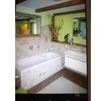 2 Zimmer Altbau-Flair-Wohnung - 840,00&nbsp;EUR Kaltmiete, ca.&nbsp; 75,18&nbsp;m&sup2; in Hirschaid (PLZ: 96114)