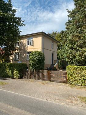 Foto - Fewo bis 5 Personen ca. 250m zum Strand