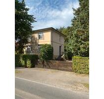 Fewo bis 5 Personen ca. 250m zum Strand - Kühlungsborn