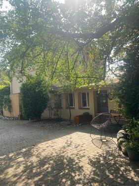 Foto - andere zur Miete in Kühlungsborn