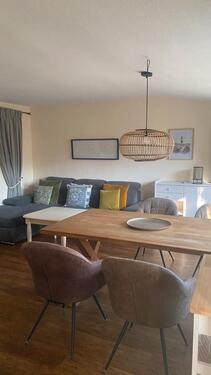 Foto - andere in Kühlungsborn