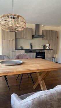 Foto - andere in Kühlungsborn zur Miete