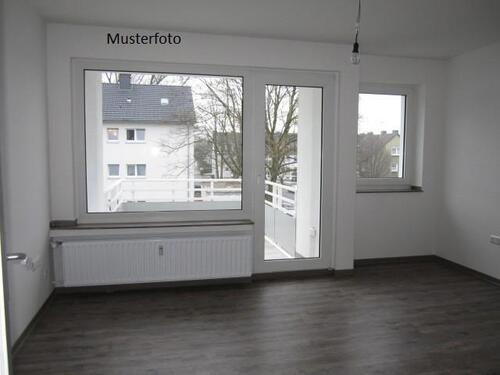 Foto - 3 Zimmer Etagenwohnung in Herne