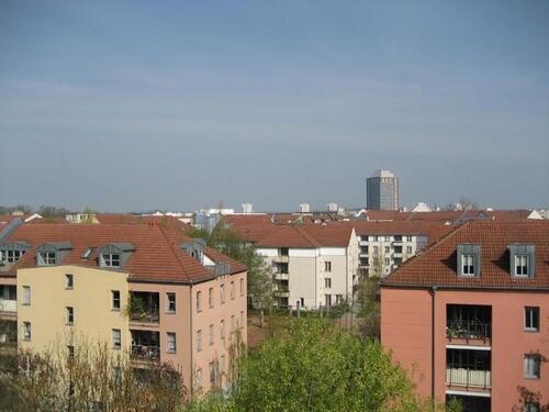 Foto - Anschauen, mieten, einziehen !!