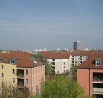 Anschauen, mieten, einziehen !! - Potsdam Drewitz