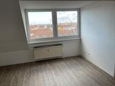 Foto - 2 Zimmer Dachgeschoßwohnung zur Miete in Potsdam