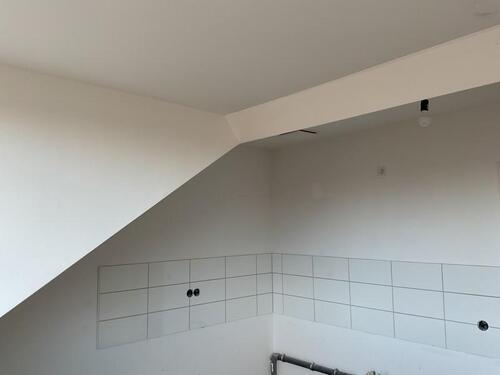 Foto - 2 Zimmer Dachgeschoßwohnung in Potsdam