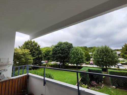 Foto - Attraktive 3 Zimmer Eigentumswohnung in Schlossnähe!