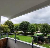 Attraktive 3 Zimmer Eigentumswohnung in Schlossnähe! - Wolfsburg Alt-Wolfsburg