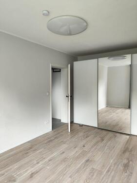 Foto - Etagenwohnung in Wolfsburg zum Kaufen