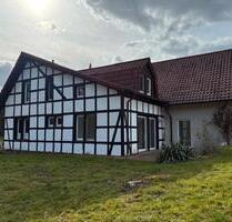 G-M-HütteMalbergenOsnabrück, EFH, ca. 260 m², Doppelgarage